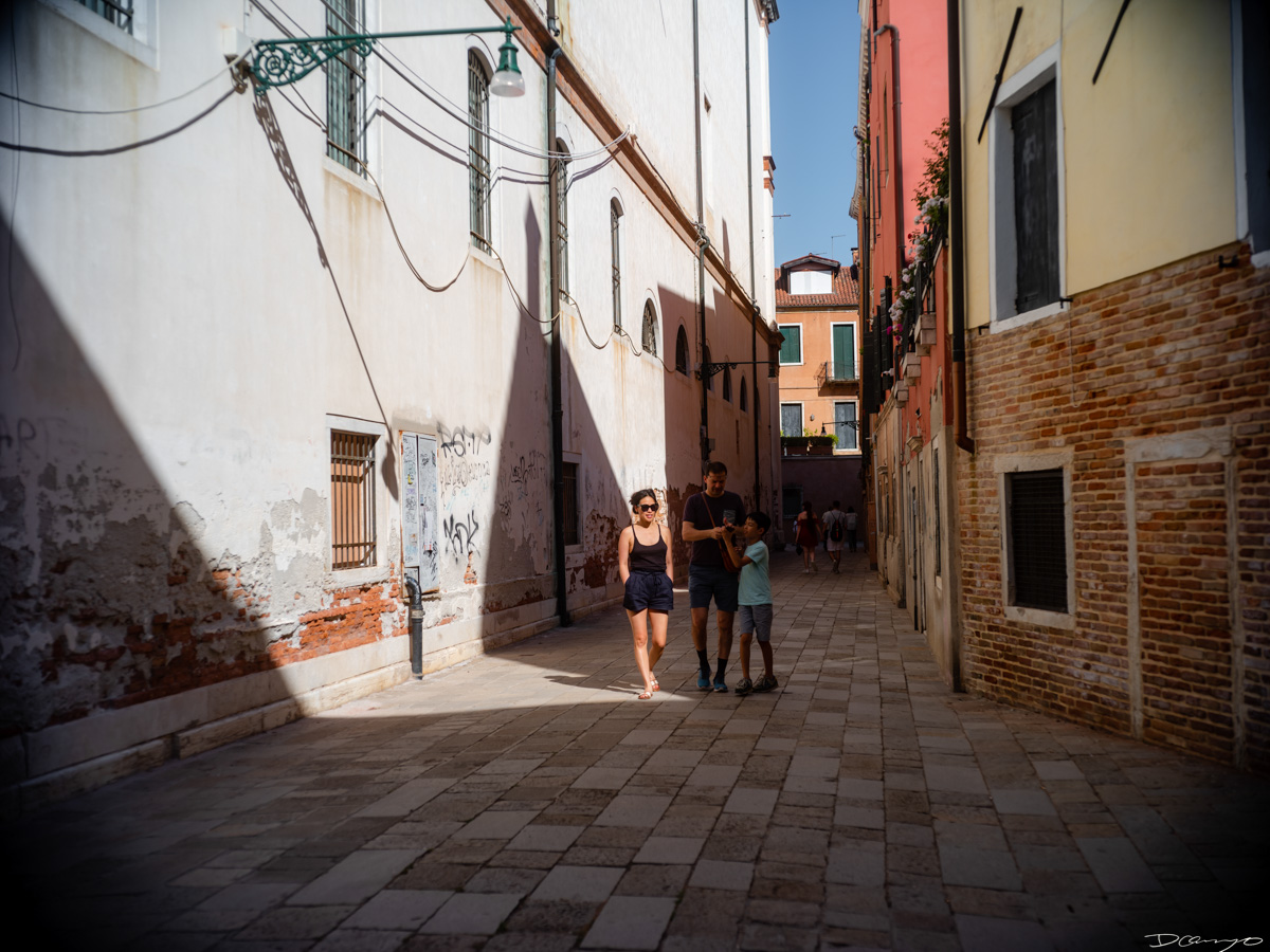 Photos from a trip through Italy in Summer of 2023. Locations include Rome, Florence, Tuscany, Castello di Bossi in Chianti, Siena, San Gimignano, Sirmione on Lake Garda, Bologna, Gudon, Italian Dolomites, Seceda, Cadini di Misurina, and Venice.